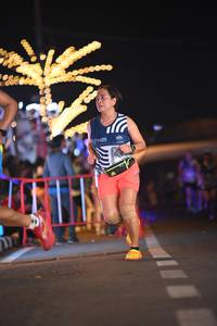 BIB: 
                            <button type="button" onclick="openModal(24395888)" class="btn btn-primary btn-sm float-right btn-popup" data-toggle="modal" data-target=".modal-high-quality">
                        <i class="fas fa-shopping-cart"></i> Add to Cart
                    </button>
                                            <button type="button" onclick="isThisMe(24395888, true)" class="btn btn-success btn-sm float-right btn-popup btn-isme hidden" data-toggle="tooltip" data-placement="bottom" title="นี่คือรูปของคุณใช่ไหม คลิกที่นี่เพื่อเอาเข้าอัลบั้ม">
                        <i class="fas fa-plus"></i> Add to album
                    </button>
                    <button type="button" onclick="isThisMe(24395888, false)" class="btn btn-warning btn-sm float-right btn-popup btn-isnotme hidden">
                        <i class="fas fa-ban"></i> Remove from album
                    </button>